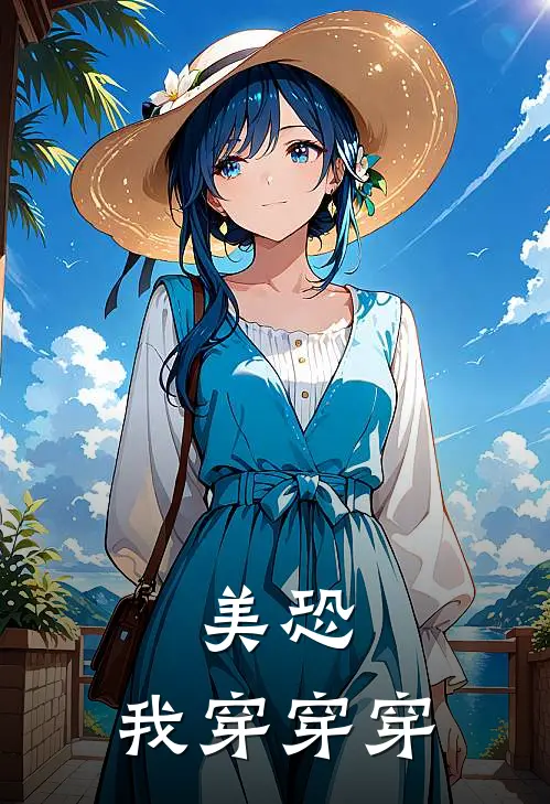 靡思罗比《美恐，我穿穿穿》最新章节阅读_(美恐，我穿穿穿)全章节免费在线阅读