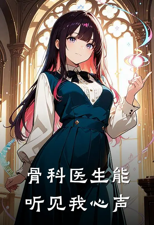 迟宴唐栀《骨科医生能听见我心声》全本免费在线阅读_(迟宴唐栀)最新章节在线阅读