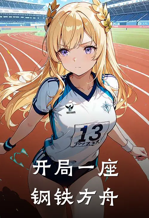 开局一座钢铁方舟林凡林凡免费小说在线阅读_热门小说在线阅读开局一座钢铁方舟林凡林凡