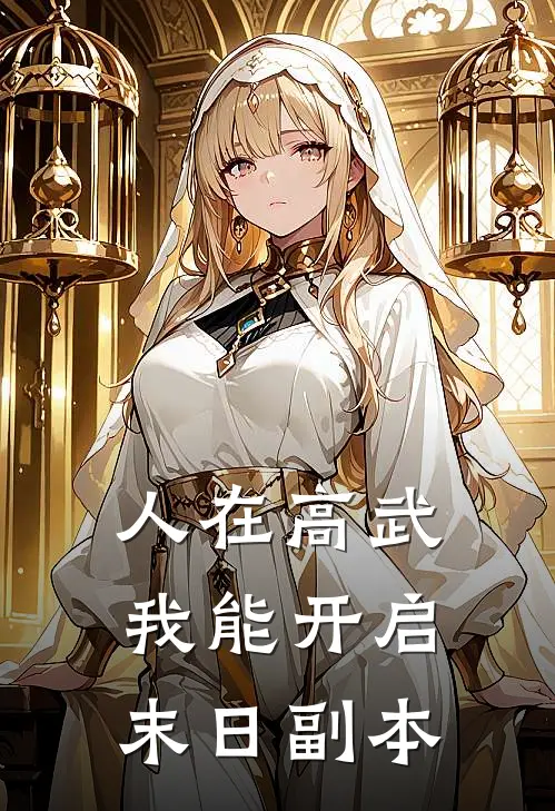 人在高武，我能开启末日副本杨滨赵小川完结小说大全_免费热门小说人在高武，我能开启末日副本(杨滨赵小川)