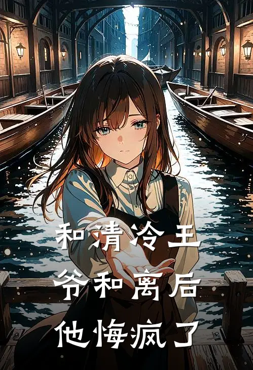 和清冷王爷和离后，他悔疯了(宋远舟花魁)最新小说推荐_最新热门小说和清冷王爷和离后，他悔疯了宋远舟花魁