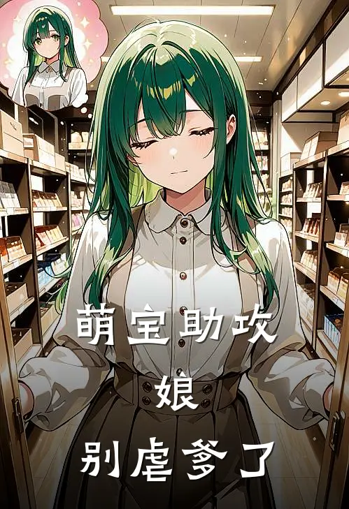 萌宝助攻：娘，别虐爹了宋桂兰萌宝全本免费完结小说_免费小说完结萌宝助攻：娘，别虐爹了宋桂兰萌宝