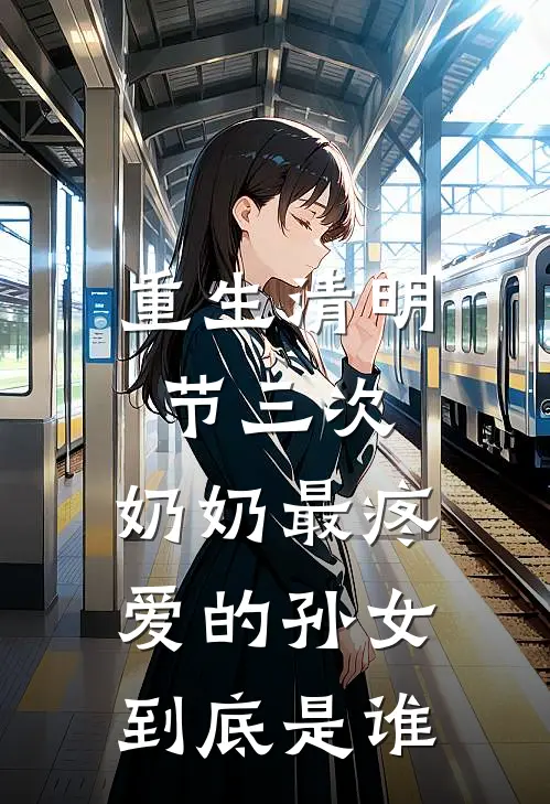 重生清明节三次，奶奶最疼爱的孙女到底是谁(抖音热门)网络热门小说_最新章节列表重生清明节三次，奶奶最疼爱的孙女到底是谁(抖音热门)