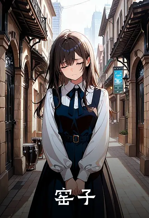 窑子楚河林曦小说推荐完结_全集免费小说窑子(楚河林曦)