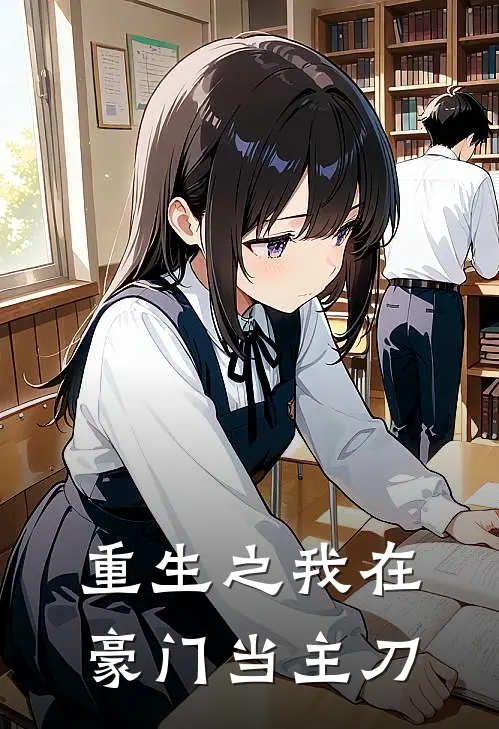 重生之我在豪门当主刀(苏云赵天成)全本免费在线阅读_重生之我在豪门当主刀全文阅读