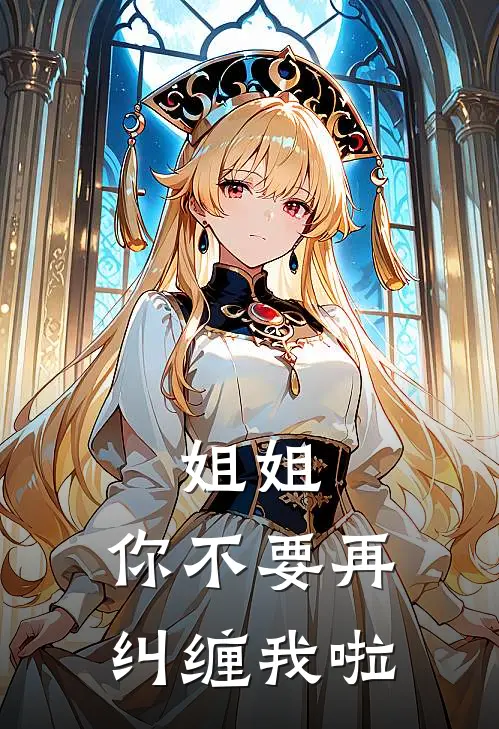 姐姐，你不要再纠缠我啦张庭白书晴完结小说大全_免费热门小说姐姐，你不要再纠缠我啦(张庭白书晴)