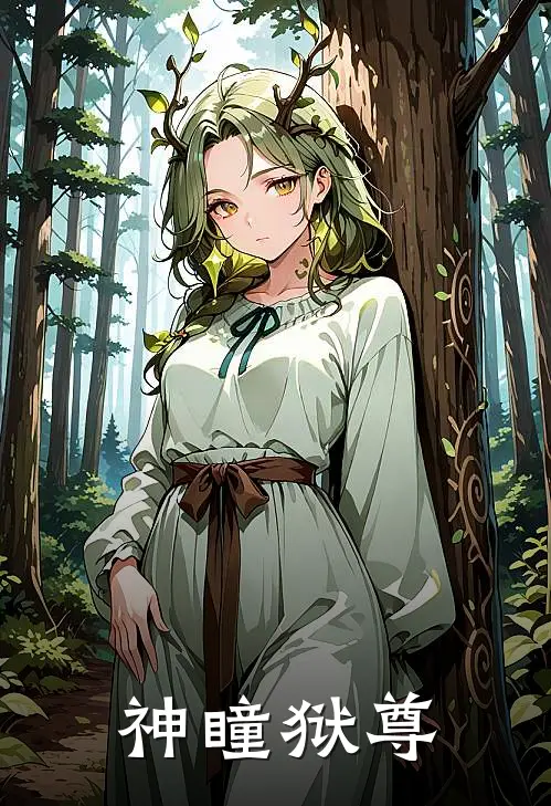 叶辰苏沐晚（【神瞳狱尊】）最新章节列表_（叶辰苏沐晚）【神瞳狱尊】最新小说