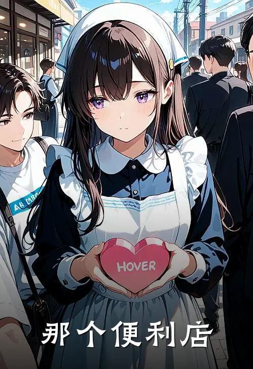 那个便利店林知序关东煮免费小说大全_热门免费小说那个便利店(林知序关东煮)