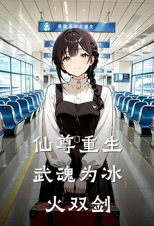 仙尊重生，武魂为冰火双剑林墨唐三免费小说在线阅读_热门小说在线阅读仙尊重生，武魂为冰火双剑林墨唐三