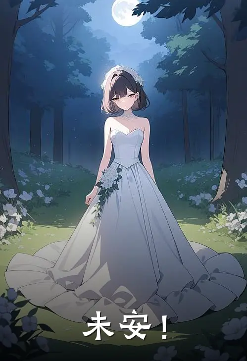 未安！(宋馨沈砚之)网络热门小说_最新小说未安！(宋馨沈砚之)