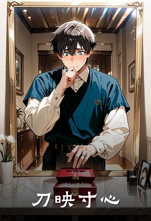 刀映寸心(陆景行崔玉衡)免费小说大全_小说完结免费刀映寸心陆景行崔玉衡