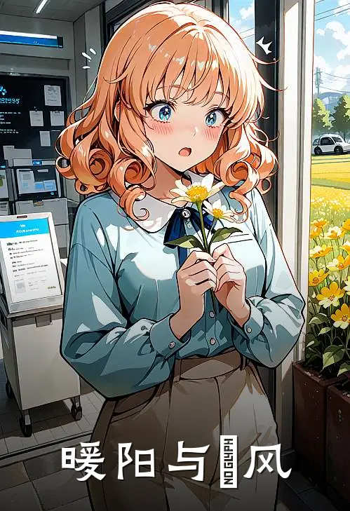 暖阳与睌风(温阮傅斯年)_温阮傅斯年热门小说