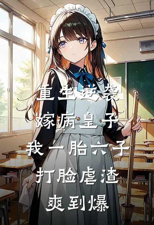 重生逆袭嫁病皇子，我一胎六子，打脸虐渣爽到爆云薇太子妃全文免费阅读无弹窗大结局_（云薇太子妃）重生逆袭嫁病皇子，我一胎六子，打脸虐渣爽到爆最新小说