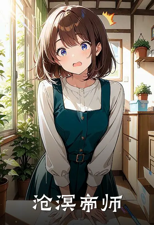 沧溟帝师(云溯云铮)免费阅读无弹窗_最新好看小说推荐沧溟帝师云溯云铮