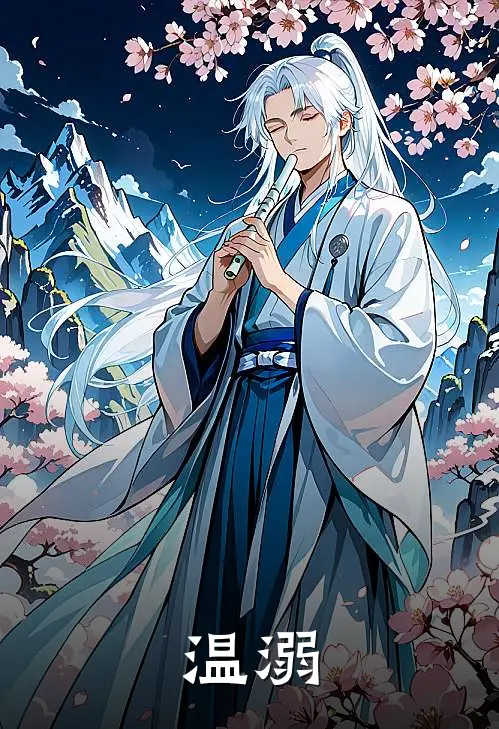 温溺谢灼霍翎全文阅读免费全集_免费小说温溺(谢灼霍翎)