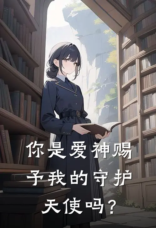 你是爱神赐予我的守护天使吗？（谢聿清江梧）最新章节列表_谢聿清江梧)你是爱神赐予我的守护天使吗？最新章节列表笔趣阁（你是爱神赐予我的守护天使吗？）