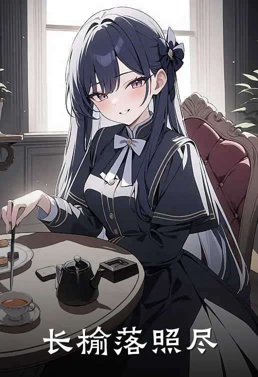 长榆落照尽吴升萍舒贵全文免费阅读_热门小说大全长榆落照尽吴升萍舒贵