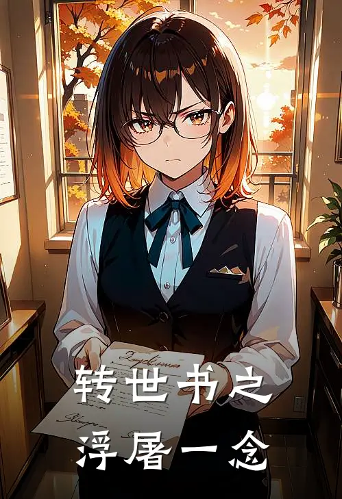 转世书之浮屠一念林若琛薇薇免费小说大全_小说完结转世书之浮屠一念(林若琛薇薇)