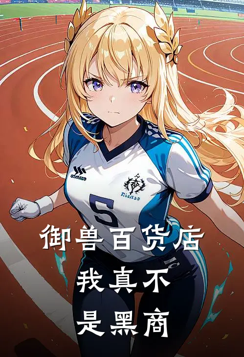 御兽百货店，我真不是黑商孙辰邱东诚热门的小说_热门小说在线阅读御兽百货店，我真不是黑商孙辰邱东诚