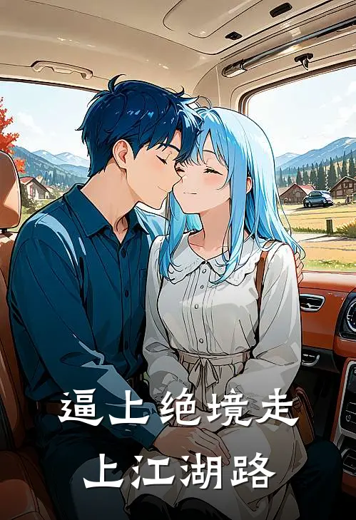 逼上绝境走上江湖路胡小龙胡馨免费小说推荐_免费小说笔趣阁逼上绝境走上江湖路胡小龙胡馨