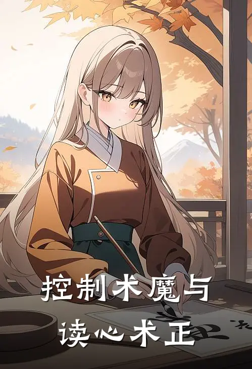 控制术魔与读心术正(王阳明霄灵)全本免费在线阅读_王阳明霄灵全文阅读