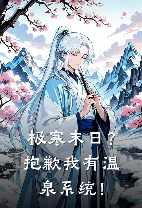 极寒末日？抱歉我有温泉系统！(王勇林秀)最新章节在线阅读_(极寒末日？抱歉我有温泉系统！)最新章节在线阅读