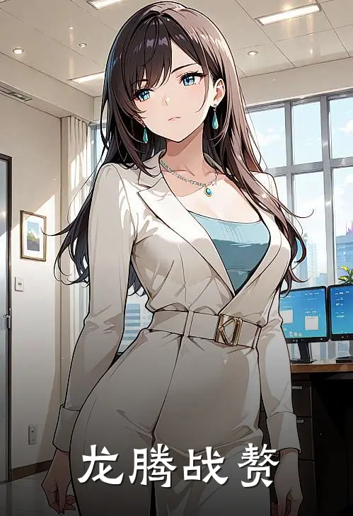 龙腾战赘(江牧尘云婉兮)完整版免费全文阅读_完本小说推荐龙腾战赘(江牧尘云婉兮)