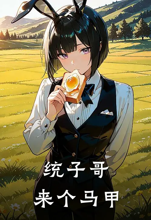 统子哥，来个马甲(沈洵王浩)免费阅读_无弹窗全文免费阅读统子哥，来个马甲沈洵王浩