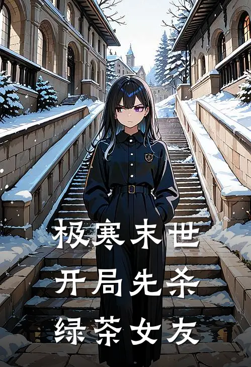 极寒末世，开局先杀绿茶女友林言楚沐瑶最新好看小说_已完结小说极寒末世，开局先杀绿茶女友林言楚沐瑶