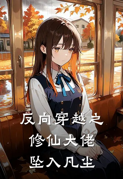 反向穿越之修仙大佬坠入凡尘(陆也陆也)网络热门小说_最新章节列表反向穿越之修仙大佬坠入凡尘(陆也陆也)