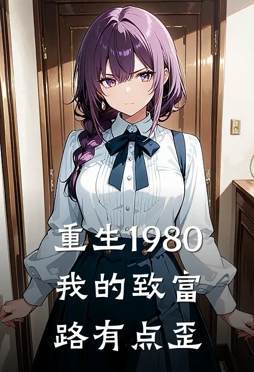 重生1980，我的致富路有点歪（林晓薇王翠花）全文免费阅读无弹窗大结局_重生1980，我的致富路有点歪最新章节列表