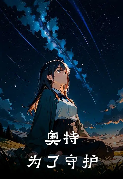 奥特：为了守护