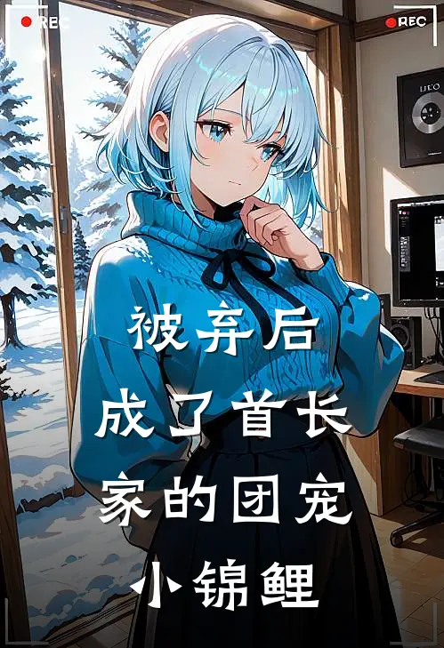 被弃后，成了首长家的团宠小锦鲤丁秀兰周锦川热门小说免费阅读_完本完结小说被弃后，成了首长家的团宠小锦鲤(丁秀兰周锦川)