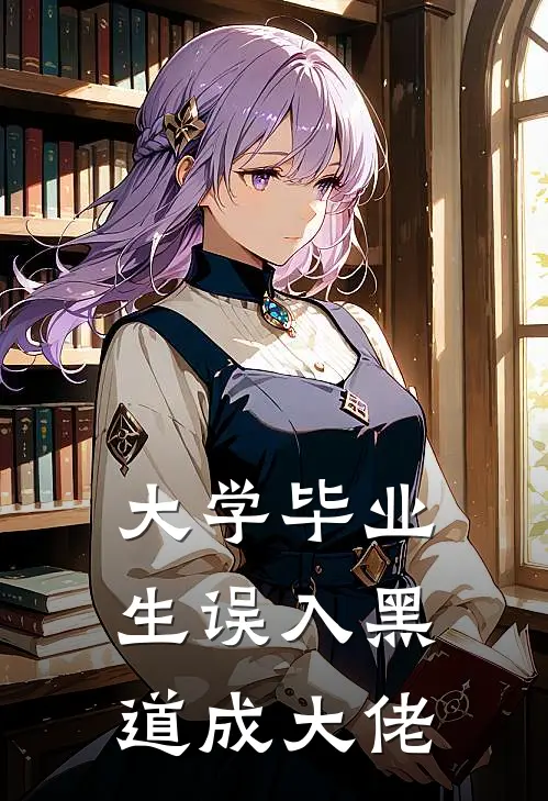 大学毕业生误入黑道成大佬陈默李伟全文免费阅读无弹窗大结局_（陈默李伟）大学毕业生误入黑道成大佬最新小说