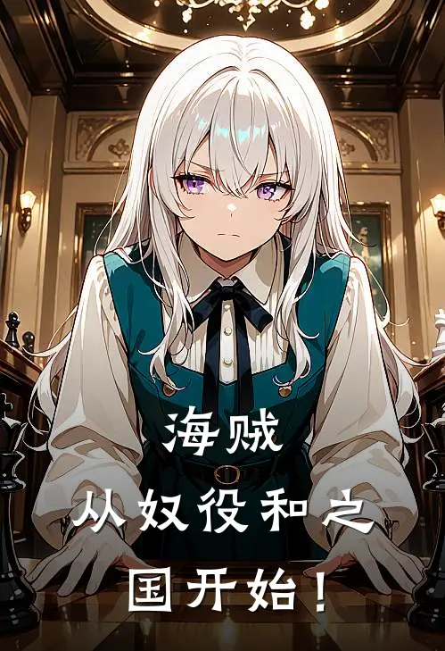 海贼：从奴役和之国开始！(雷洛凯多)已完结小说_小说免费阅读海贼：从奴役和之国开始！雷洛凯多