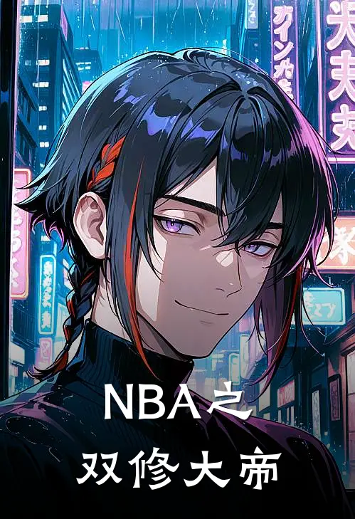 NBA之双修大帝林凯丹佛最新完本小说_免费小说大全NBA之双修大帝(林凯丹佛)