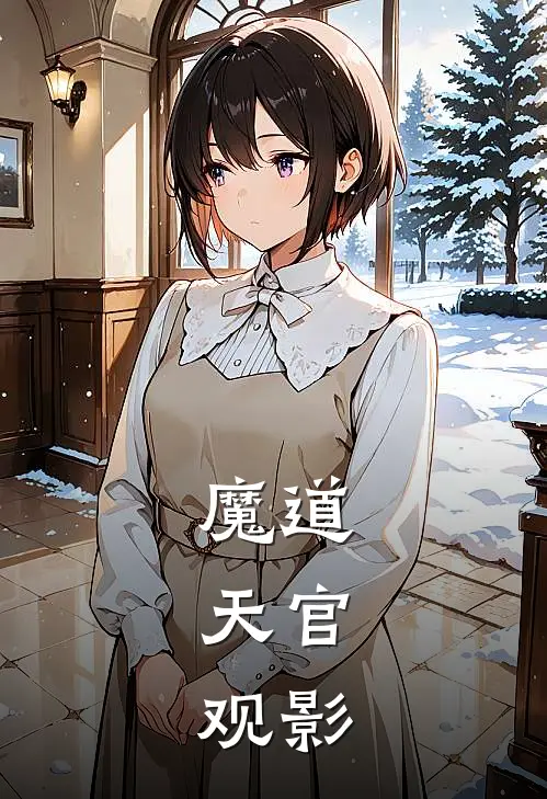 魔道，天官，观影(魏无羡谢怜)全本免费小说_阅读免费小说魔道，天官，观影魏无羡谢怜