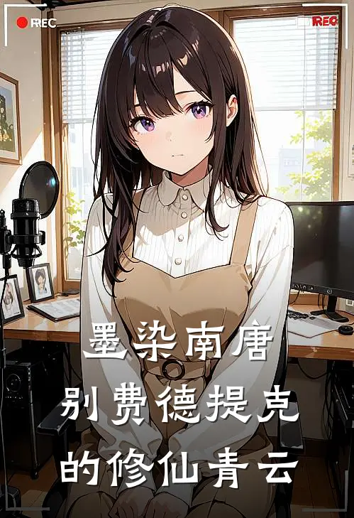 墨染南唐：别费德提克的修仙青云(小林费德提克)小说全文免费阅读_无弹窗全文免费阅读墨染南唐：别费德提克的修仙青云(小林费德提克)