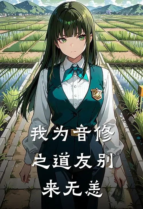 我为音修之道友别来无恙顾流桑萧凌寒热门小说排行_免费阅读全文我为音修之道友别来无恙(顾流桑萧凌寒)