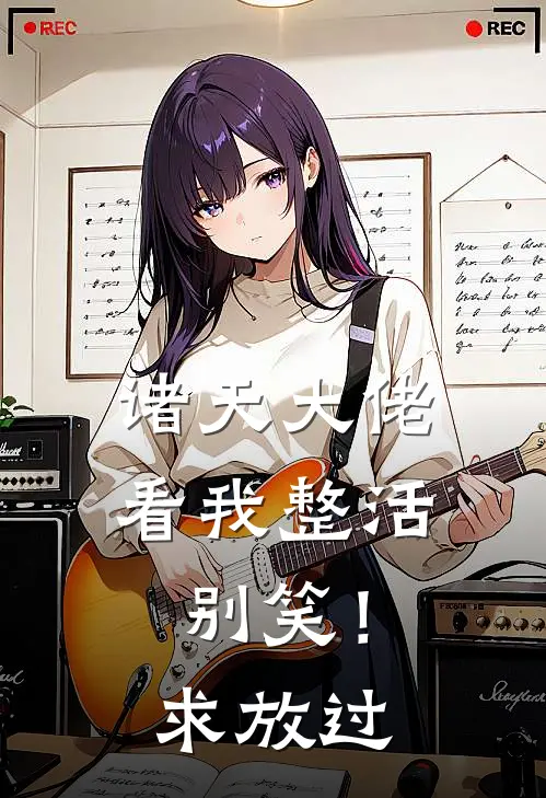 诸天大佬，看我整活别笑！求放过林凡林凡完本小说免费阅读_最新章节列表诸天大佬，看我整活别笑！求放过(林凡林凡)