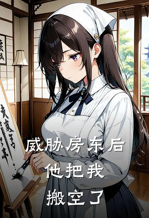 威胁房东后，他把我搬空了楼王顾屿全文阅读免费全集_最新全本小说威胁房东后，他把我搬空了(楼王顾屿)