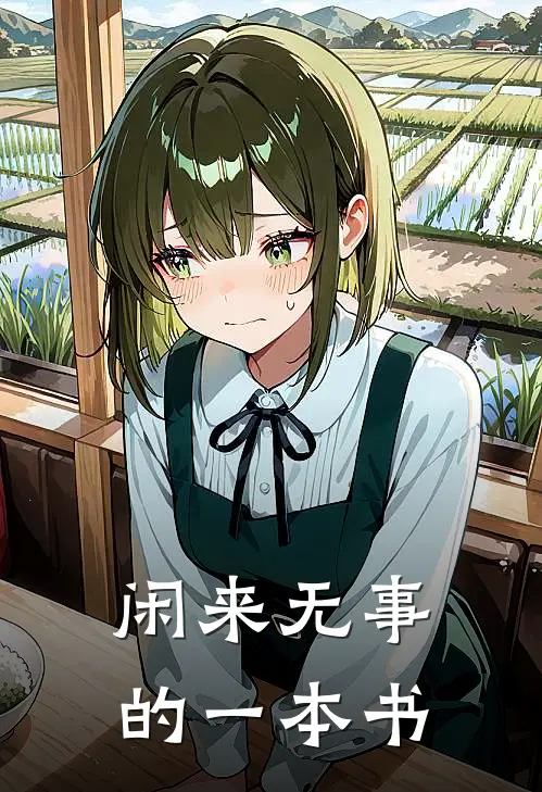 闲来无事的一本书(周屿张妍)最热门小说_小说完整版闲来无事的一本书周屿张妍