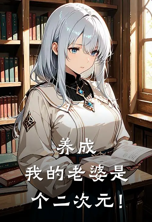 韦林关韦林养成：我的老婆是个二次元！完结版在线阅读_养成：我的老婆是个二次元！全集免费在线阅读