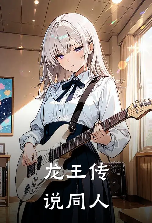 龙王传说同人(龙夜月雅莉)免费阅读_热门的小说龙王传说同人龙夜月雅莉