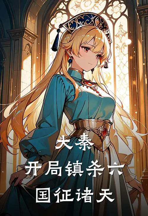 大秦：开局镇杀六国征诸天(嬴政吕不韦)完整版免费阅读_(大秦：开局镇杀六国征诸天)全章节免费在线阅读