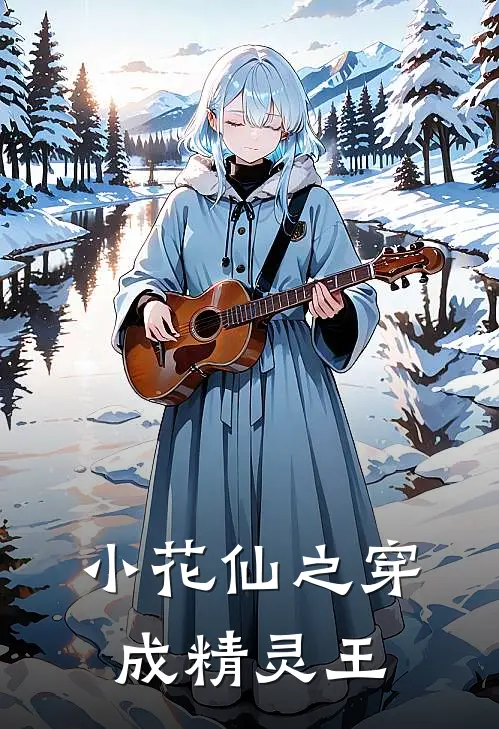 小花仙之穿成精灵王芯羽塔巴斯完结小说免费阅读_完本热门小说小花仙之穿成精灵王芯羽塔巴斯