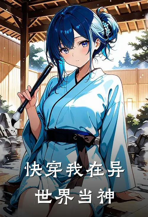 快穿我在异世界当神陈星翡凯西完本热门小说_完本小说免费快穿我在异世界当神(陈星翡凯西)