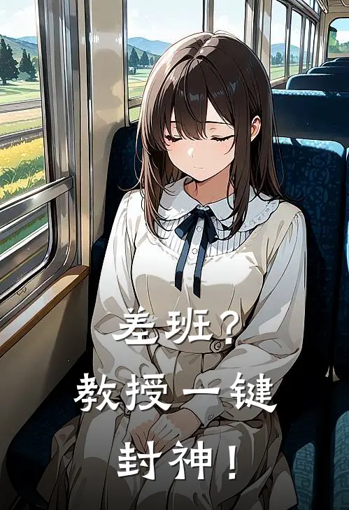 张瑜李明《差班？教授一键封神！》全文免费阅读_差班？教授一键封神！全集在线阅读