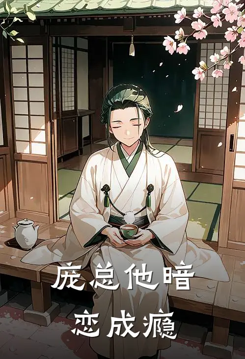 颜叶庞氏（庞总他暗恋成瘾）最新章节列表_（颜叶庞氏）庞总他暗恋成瘾最新小说