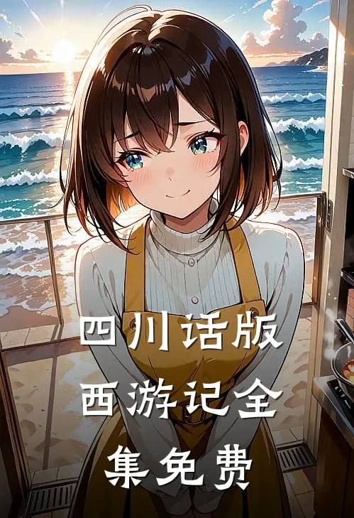 四川话版西游记全集免费